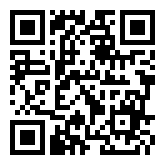 https://zhichengcha.com/newspage/a16080.html