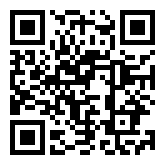 https://zhichengcha.com/newspage/a16083.html