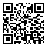 https://zhichengcha.com/newspage/a16084.html