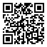 https://zhichengcha.com/newspage/a16085.html