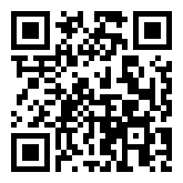 https://zhichengcha.com/newspage/a16086.html