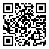 https://zhichengcha.com/newspage/a16087.html
