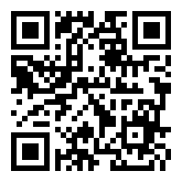 https://zhichengcha.com/newspage/a16090.html