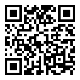 https://zhichengcha.com/newspage/a16096.html