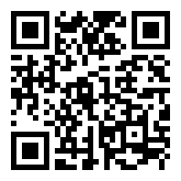 https://zhichengcha.com/newspage/a16099.html