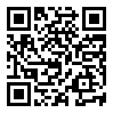https://zhichengcha.com/newspage/a16106.html