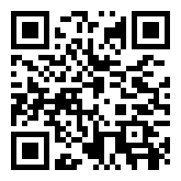 https://zhichengcha.com/newspage/a16114.html