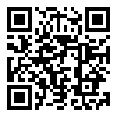 https://zhichengcha.com/newspage/a16116.html