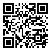 https://zhichengcha.com/newspage/a16121.html