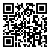 https://zhichengcha.com/newspage/a16122.html