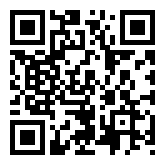 https://zhichengcha.com/newspage/a16123.html