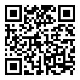 https://zhichengcha.com/newspage/a16124.html