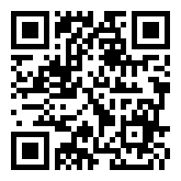 https://zhichengcha.com/newspage/a16127.html