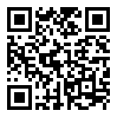 https://zhichengcha.com/newspage/a16130.html