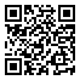 https://zhichengcha.com/newspage/a16131.html