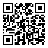 https://zhichengcha.com/newspage/a16135.html