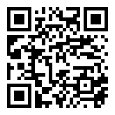 https://zhichengcha.com/newspage/a16147.html