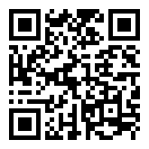 https://zhichengcha.com/newspage/a16150.html