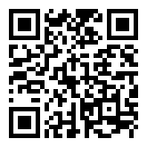 https://zhichengcha.com/newspage/a16152.html