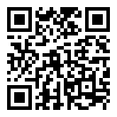 https://zhichengcha.com/newspage/a16159.html