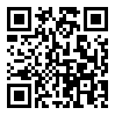 https://zhichengcha.com/newspage/a16164.html