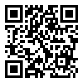 https://zhichengcha.com/newspage/a16171.html
