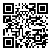 https://zhichengcha.com/newspage/a16172.html