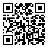 https://zhichengcha.com/newspage/a16173.html