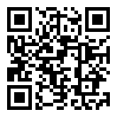 https://zhichengcha.com/newspage/a16175.html