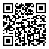 https://zhichengcha.com/newspage/a16178.html