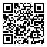 https://zhichengcha.com/newspage/a16181.html
