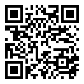 https://zhichengcha.com/newspage/a16183.html
