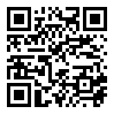 https://zhichengcha.com/newspage/a16184.html