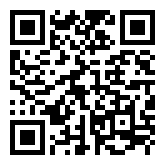 https://zhichengcha.com/newspage/a16190.html