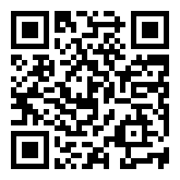 https://zhichengcha.com/newspage/a16195.html