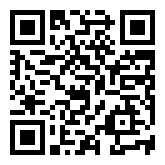 https://zhichengcha.com/newspage/a16196.html
