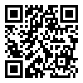 https://zhichengcha.com/newspage/a16197.html