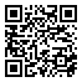 https://zhichengcha.com/newspage/a16198.html