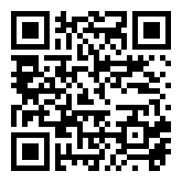 https://zhichengcha.com/newspage/a1620.html