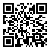 https://zhichengcha.com/newspage/a16204.html