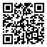 https://zhichengcha.com/newspage/a16205.html