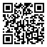https://zhichengcha.com/newspage/a16207.html