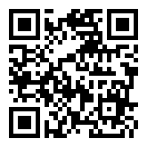 https://zhichengcha.com/newspage/a1621.html