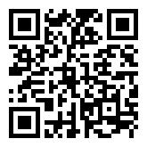 https://zhichengcha.com/newspage/a16211.html