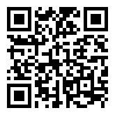 https://zhichengcha.com/newspage/a16212.html