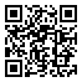 https://zhichengcha.com/newspage/a16213.html