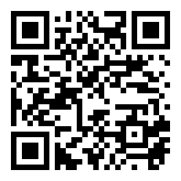 https://zhichengcha.com/newspage/a16214.html