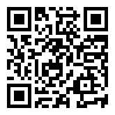 https://zhichengcha.com/newspage/a16217.html