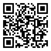 https://zhichengcha.com/newspage/a16218.html