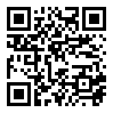 https://zhichengcha.com/newspage/a16219.html
